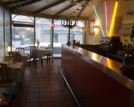 Auberge De La Vallee Francheville  Kültér fotó