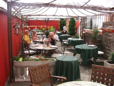 Auberge De La Vallee Francheville  Kültér fotó