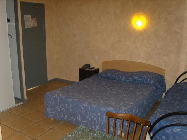 Auberge De La Vallee Francheville  Kültér fotó