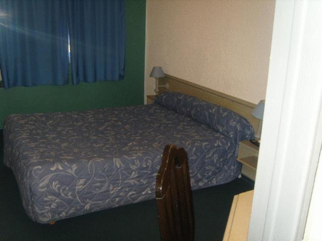 Auberge De La Vallee Francheville  Kültér fotó