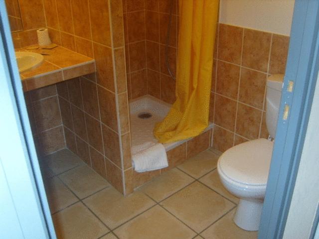 Auberge De La Vallee Francheville  Kültér fotó