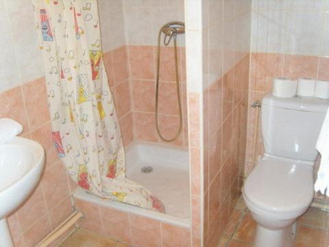 Auberge De La Vallee Francheville  Kültér fotó