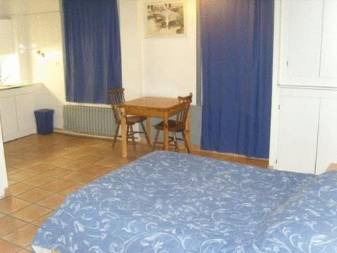 Auberge De La Vallee Francheville  Kültér fotó