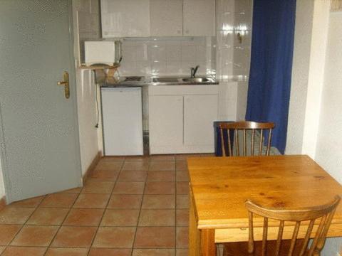 Auberge De La Vallee Francheville  Kültér fotó