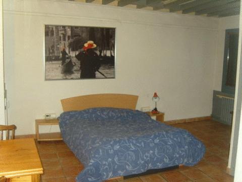 Auberge De La Vallee Francheville  Kültér fotó